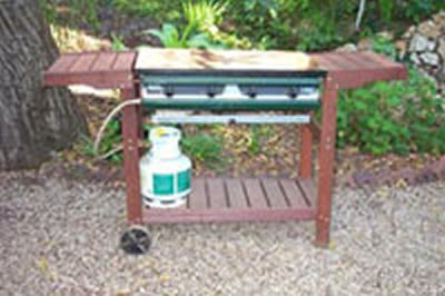 Pettswood Lodge - Accommodation Asia 0