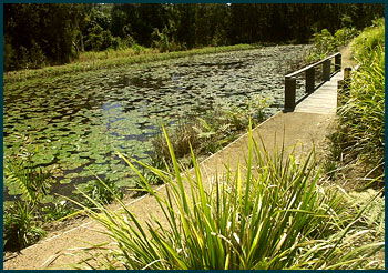 Aba Abode - Accommodation China 3