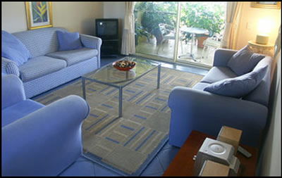 Aba Abode - Accommodation China 4