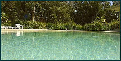 Aba Abode - Accommodation China 5