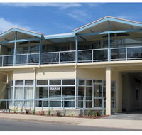 Port Lincoln Foreshore Apartments - Accommodation Guide