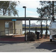 Port Pirie Beach Caravan Park - Accommodation Guide