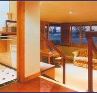 Praire Hotel - Accommodation Guide