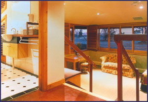Praire Hotel - Accommodation Asia 0