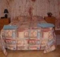 Radeka Downunder Underground Motel And Backpackers Inn - Accommodation Guide