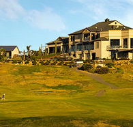 Mccracken Country Club - Accommodation Asia