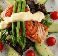 Renmark Hotel/Motel  Function Centre - Accommodation Guide