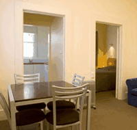 Best Western Blue Hills Battery Point Inn - Accommodation Guide