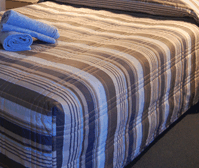 Best Western Bass  Flinders Motor Inn - Accommodation Asia