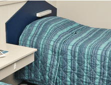 Best Western Murchison Lodge - Accommodation Guide 2