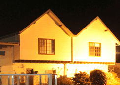 Best Western Murchison Lodge - Accommodation Guide 3