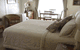 Beauty Point Cottages - thumb 0
