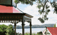 Beauty Point Cottages - thumb 1