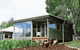 Beauty Point Cottages - thumb 2