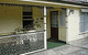 Beauty Point Cottages - thumb 3
