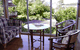 Beauty Point Cottages - thumb 4