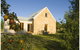 Armytage House - thumb 2