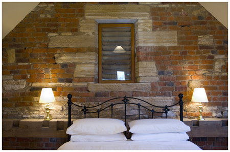 Armytage House - Accommodation Guide 4