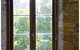 Armytage House - thumb 5