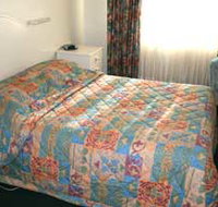 Claremont Hotel Motel - Accommodation Guide