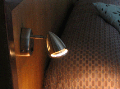 Burnie Airport Motel - Accommodation Guide 0