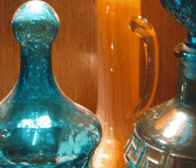 Burnie Airport Motel - Accommodation Guide 3