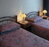 Hobart Horizon - Accommodation Guide