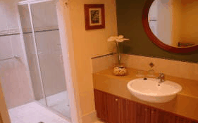 Walton House - Accommodation Asia 0