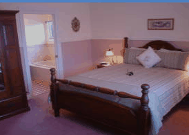 Walton House - Accommodation Asia 1