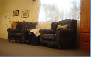 Walton House - Accommodation Asia 4