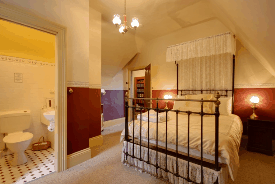 Westella - Accommodation Asia