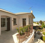 Star Apartments - Accommodation Guide