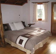 The Piners Loft - Accommodation China