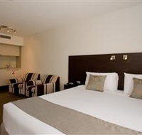 St Ives Motel Apartments - Accommodation Guide