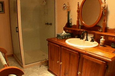 Sea Change Safety Cove - Accommodation China 0