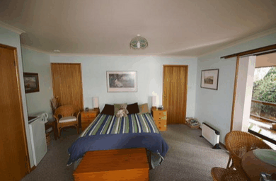 Sea Change Safety Cove - Accommodation China 2