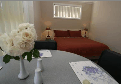 Shearwater Cottages on the Boulevard - Accommodation Guide