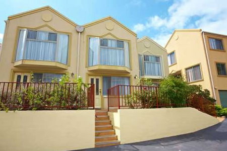 Quest Trinity House - Accommodation Guide 3
