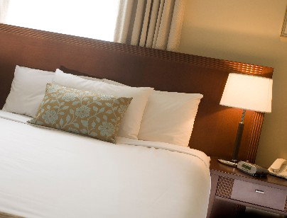 Quest Launceston - Accommodation Guide 2