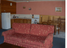 Platypus Park Country Retreat - Accommodation China