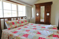 Mole Creek Guest House - Accommodation China