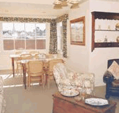 Louisa's Cottage - Accommodation Guide