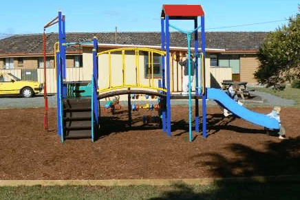 Low Head Tourist Park - Accommodation Guide 2