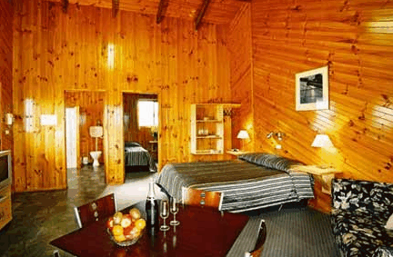 Low Head Tourist Park - Accommodation Guide 4