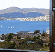 Hugo's B  B - Accommodation Guide