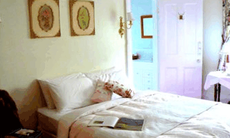 Beulah Heritage Accommodation B&B - Accommodation China 0