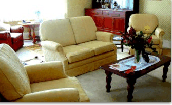 Beulah Heritage Accommodation B&B - Accommodation China 4