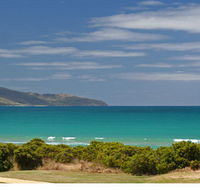 Lighthouse Keepers Inn - Accommodation Guide