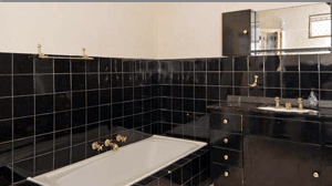 Kalgoorlie Backpackers - Accommodation Guide