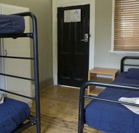 The Nunnery - Accommodation China